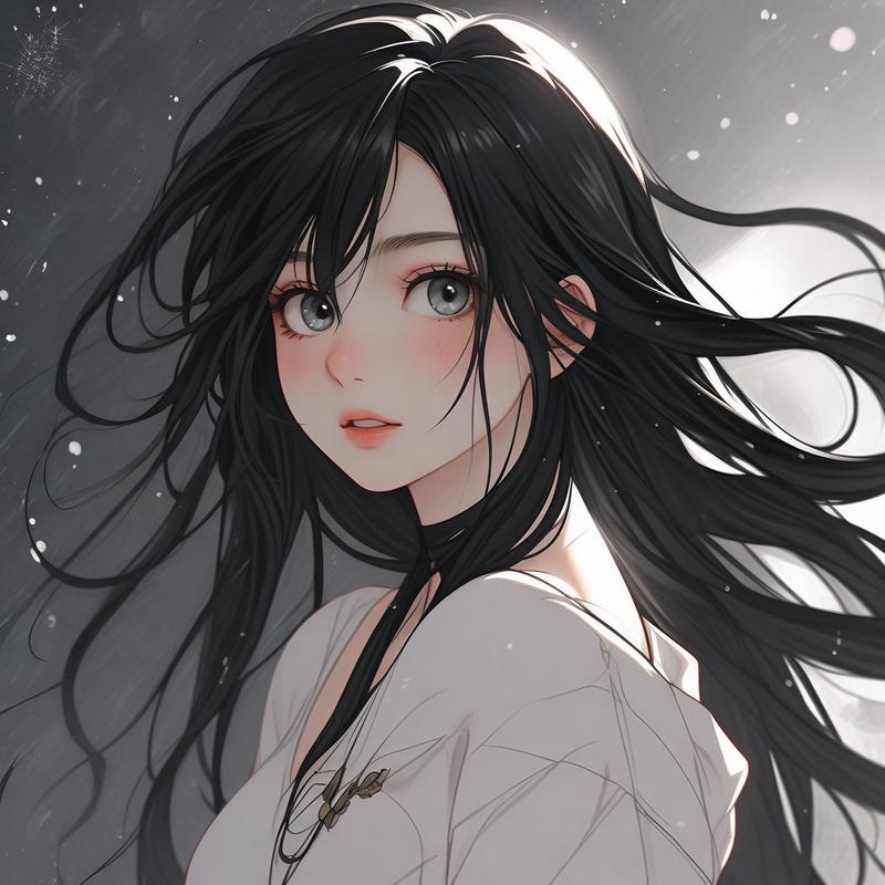 广州地铁连续10个工作日单日客流破千万人次